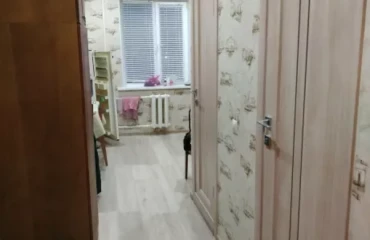 Фото Однокімнатна квартира, оренда. Полтава Подольский