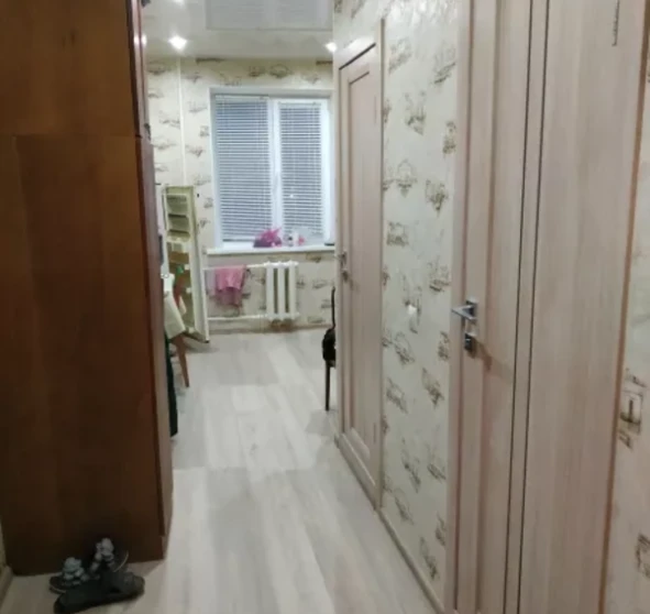 Фото 1. Однокомнатная квартира, аренда. Полтава Подольский