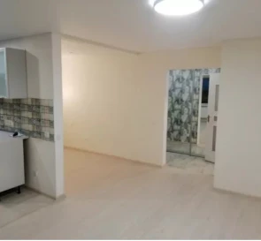 Fotografie 3. Garsonieră apartament, de închiriat. Poltava Подольский