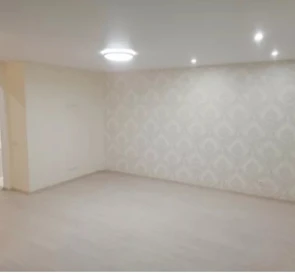 Fotografie 4. Garsonieră apartament, de închiriat. Poltava Подольский