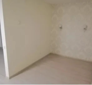 Fotografie 5. Garsonieră apartament, de închiriat. Poltava Подольский