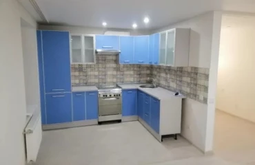 Фото Однокімнатна квартира, оренда. Полтава Подольский