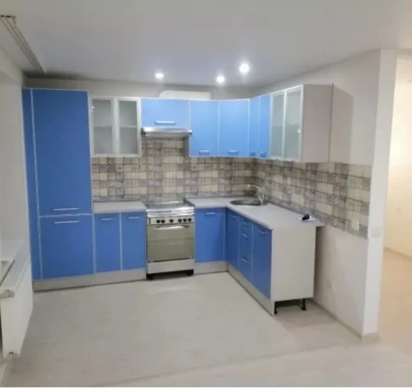 Fotografie 1. Garsonieră apartament, de închiriat. Poltava Подольский