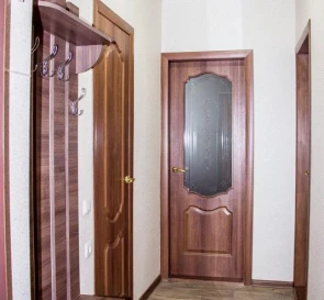 Фото 3. Однокомнатная квартира, аренда. Полтава Шевченковский (Октябрьский)