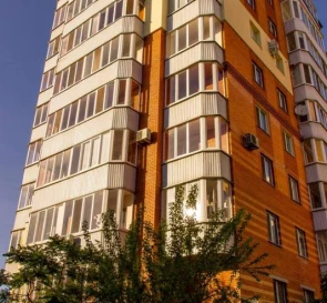 Фото 5. Однокомнатная квартира, аренда. Полтава Шевченковский (Октябрьский)