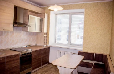 Фото Однокімнатна квартира, оренда. Полтава Шевченковский (Октябрьский)