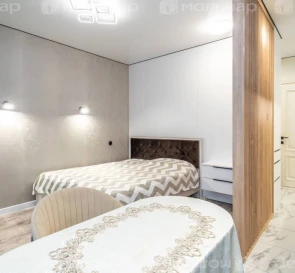 Fotografie 4. Garsonieră apartament, de vânzare. Minsk Mikhail Savitsky