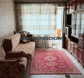 Photo 2. Two-Room flat, for sale. Kyiv Святошинський