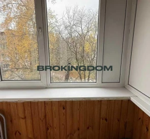 Photo 3. Two-Room flat, for sale. Kyiv Святошинський