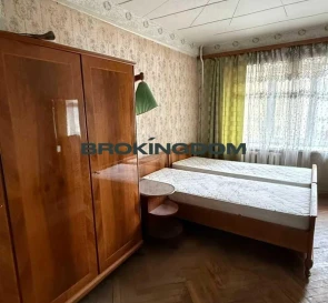 Photo 5. Two-Room flat, for sale. Kyiv Святошинський