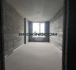 Фото 2. Двухкомнатная квартира, продажа. Киев Соломенский