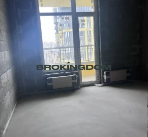 Фото 3. Двухкомнатная квартира, продажа. Киев Соломенский