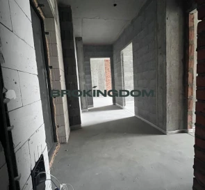 Фото 4. Двухкомнатная квартира, продажа. Киев Соломенский