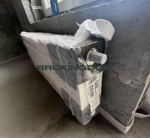 Фото 5. Двухкомнатная квартира, продажа. Киев Соломенский