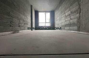 Фото Двухкомнатная квартира, продажа. Киев Соломенский