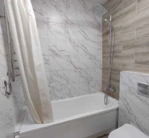 Fotografie 5. Garsonieră apartament, de vânzare. Kyiv Дарницкий район, Vyrlytsia