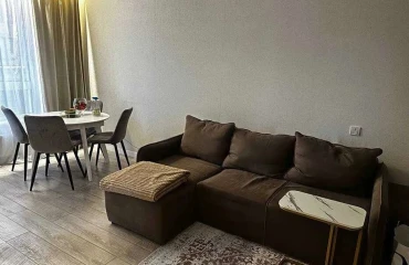 Fotografie Garsonieră apartament, de vânzare. Kyiv Дарницкий район, Vyrlytsia