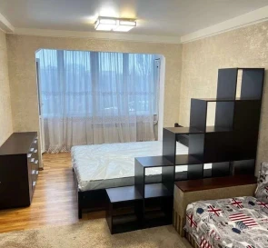 Fotografie 2. Garsonieră apartament, de vânzare. Kyiv Шевченковский район, Nivky