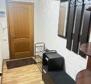 Fotografie 4. Garsonieră apartament, de vânzare. Kyiv Шевченковский район, Nivky