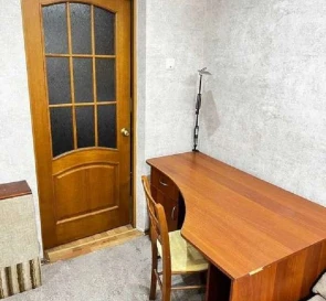 Fotografie 5. Garsonieră apartament, de vânzare. Kyiv Шевченковский район, Nivky