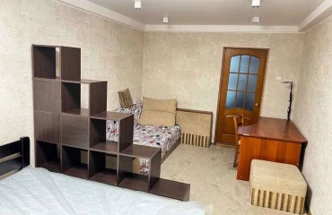 Фото Однокімнатна квартира, продаж. Київ Шевченковский район, Нивки