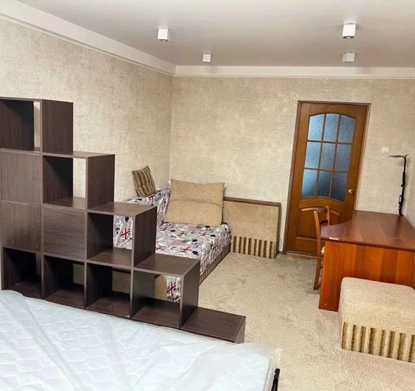 Fotografie 1. Garsonieră apartament, de vânzare. Kyiv Шевченковский район, Nivky