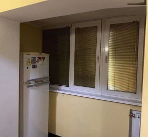 Фото 3. Однокімнатна квартира, продаж. Київ Дарницкий район, Позняки