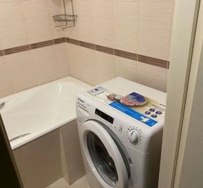 Фото 4. Однокімнатна квартира, продаж. Київ Дарницкий район, Позняки