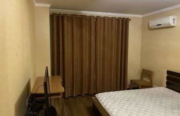 Фото Однокімнатна квартира, продаж. Київ Дарницкий район, Позняки