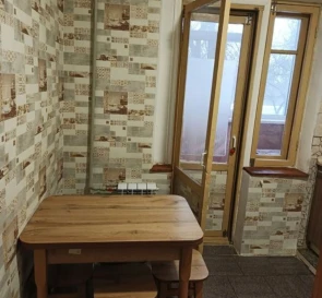 Foto 2. Monoambiente piso, para alquilar. Poltava Шевченковский (Октябрьский)