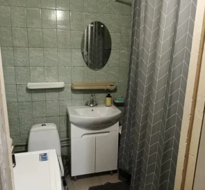 Foto 3. Monoambiente piso, para alquilar. Poltava Шевченковский (Октябрьский)