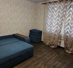 Foto 4. Monoambiente piso, para alquilar. Poltava Шевченковский (Октябрьский)