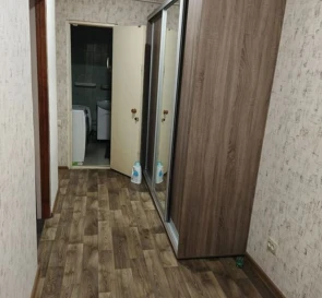 Foto 5. Monoambiente piso, para alquilar. Poltava Шевченковский (Октябрьский)