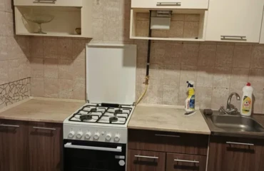 Foto Monoambiente piso, para alquilar. Poltava Шевченковский (Октябрьский)