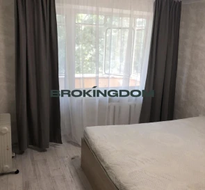 Fotografie 2. Două Camere apartament, de vânzare. Kyiv Shevchenkivskyi