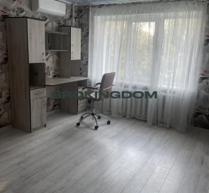 Fotografie 4. Două Camere apartament, de vânzare. Kyiv Shevchenkivskyi