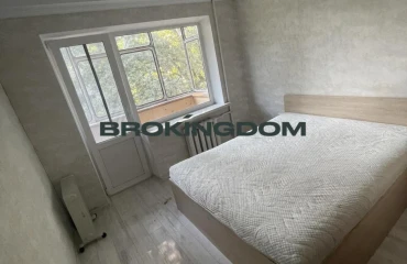 Fotografie Două Camere apartament, de vânzare. Kyiv Shevchenkivskyi