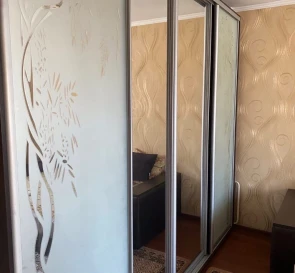 Foto 2. Monoambiente piso, para alquilar. Kyiv Днепровский район, Chernihivska