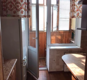 Foto 4. Monoambiente piso, para alquilar. Kyiv Днепровский район, Chernihivska