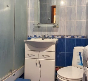 Foto 5. Monoambiente piso, para alquilar. Kyiv Днепровский район, Chernihivska