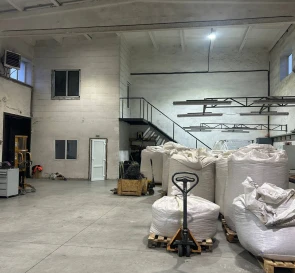 Фото 5. Склад, аренда. Перечин Богдана Хмельницького