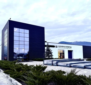 Фото 3. Склад, аренда. Перечин Богдана Хмельницького