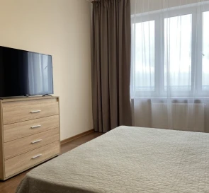 Foto 2. Monoambiente piso, para alquilar. Kyiv Дарницкий