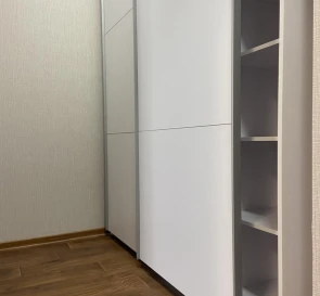 Foto 3. Monoambiente piso, para alquilar. Kyiv Дарницкий