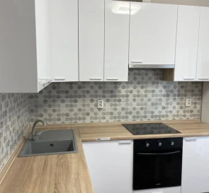 Foto 4. Monoambiente piso, para alquilar. Kyiv Дарницкий