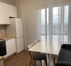 Foto 5. Monoambiente piso, para alquilar. Kyiv Дарницкий