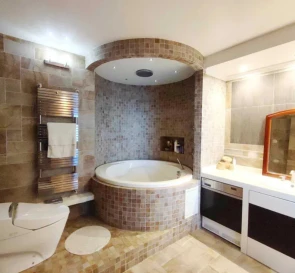 Фото 4. Многокомнатная квартира, продажа. Киев Святошинский, Житомирская