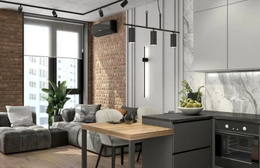 Фото Двокімнатна квартира, продаж. Київ Подольский