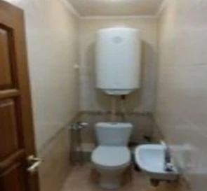 Fotografie 4. Garsonieră apartament, de vânzare. Vyshneve Mashynobudivnykiv