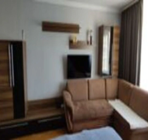 Fotografie 1. Garsonieră apartament, de vânzare. Vyshneve Mashynobudivnykiv